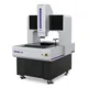 Multisensor Measuring Machine Micromea443 2