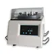 Sinowon elegant polishing equipment with good price for LCD 2