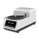 efficient metallurgical equipment manufacturer for LCD 1