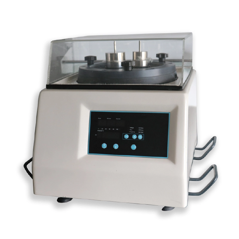 Sinowon hand grinder buffing wheel design for electronic industry 2