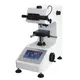 quality bhn hardness testing machine directly sale for small areas 2
