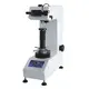 excellent portable hardness tester manufacturer for small areas 1