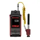 Sinowon portable brinell hardness tester personalized for precision industry 2