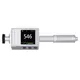 professional portable hardness tester personalized for industry 2