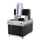 Sinowon multisensor measuring machine customized for small areas 2