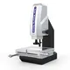 Sinowon quality cnc vision measuring system directly sale for measuring 2