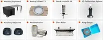 Sinowon quality cnc vision measuring system directly sale for measuring 3