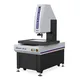 Sinowon reliable vision measurement system customized for measuring 2