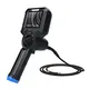 hd autel maxivideo mv400 customized for industry 2