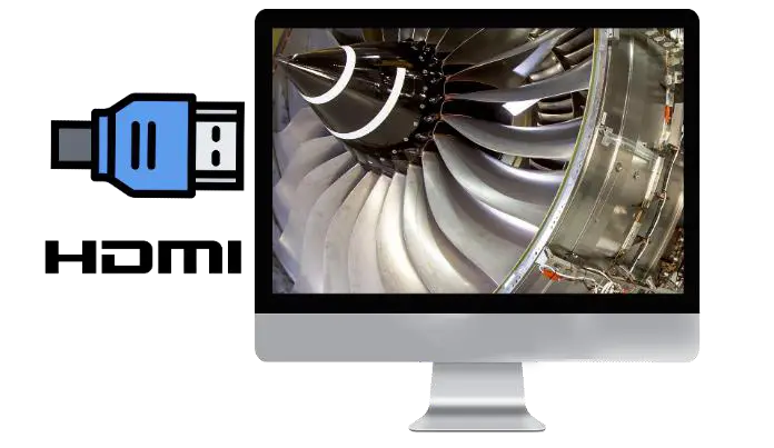 Sinowon dellon videoscope supplier for commercial 6