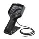 Sinowon dellon videoscope supplier for commercial 2