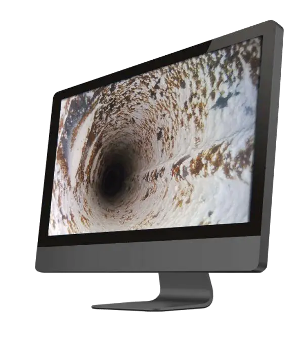 Sinowon hot selling extech hdv640w price directly sale for precision industry 3