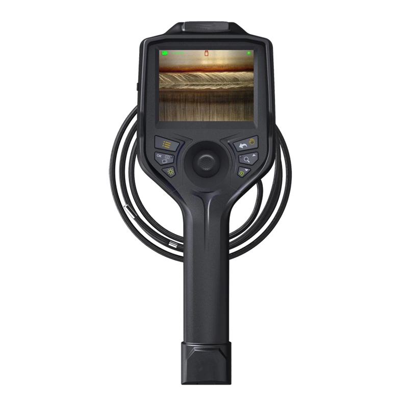 Videoscope VA350 Series 1