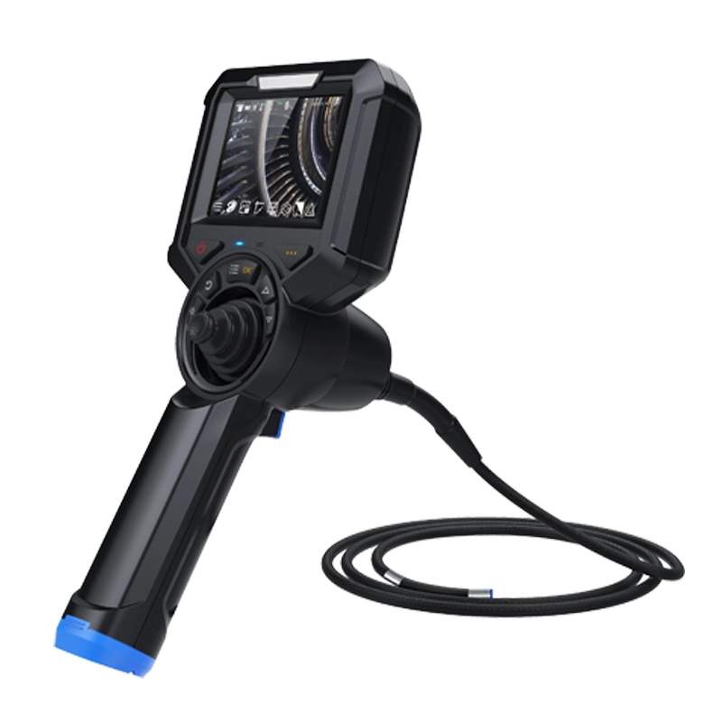 Tool Videoscope VT350 Series 1