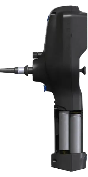 Sinowon hot selling extech hdv640w price directly sale for precision industry 5