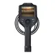 Sinowon hot selling extech hdv640w price directly sale for precision industry 2