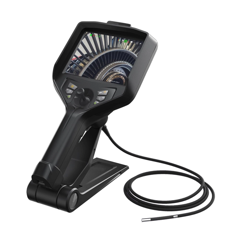 Sinowon efficient Videoscope from China for industry 2
