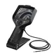 Sinowon reliable maxivideo mv400 supplier for commercial 2