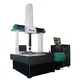 Sinowon cmm machine supplier for scanning 2