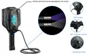 Sinowon reliable maxivideo mv400 supplier for commercial 5