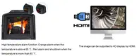 Sinowon reliable maxivideo mv400 supplier for commercial 6