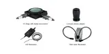Sinowon sturdy inspection microscope inquire now for precision industry 3