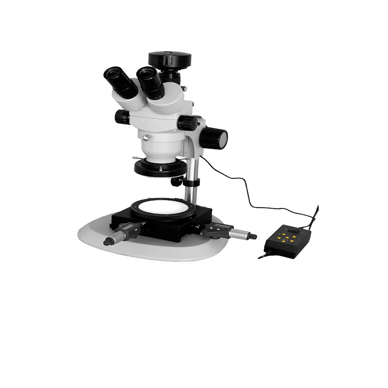 Sinowon quality body tube microscope wholesale for industry 2