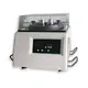Sinowon excellent cutting machines directly sale for LCD 2