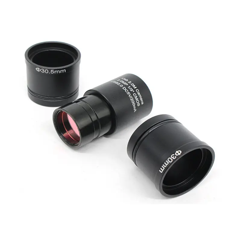 practical Microscope Accessories inquire now for commercial 2