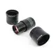 practical Microscope Accessories inquire now for commercial 2