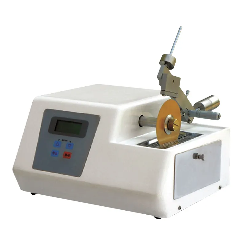 Sinowon grinding ryobi bench grinder buffing wheel with good price for aerospace 2