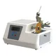 Sinowon grinding ryobi bench grinder buffing wheel with good price for aerospace 2