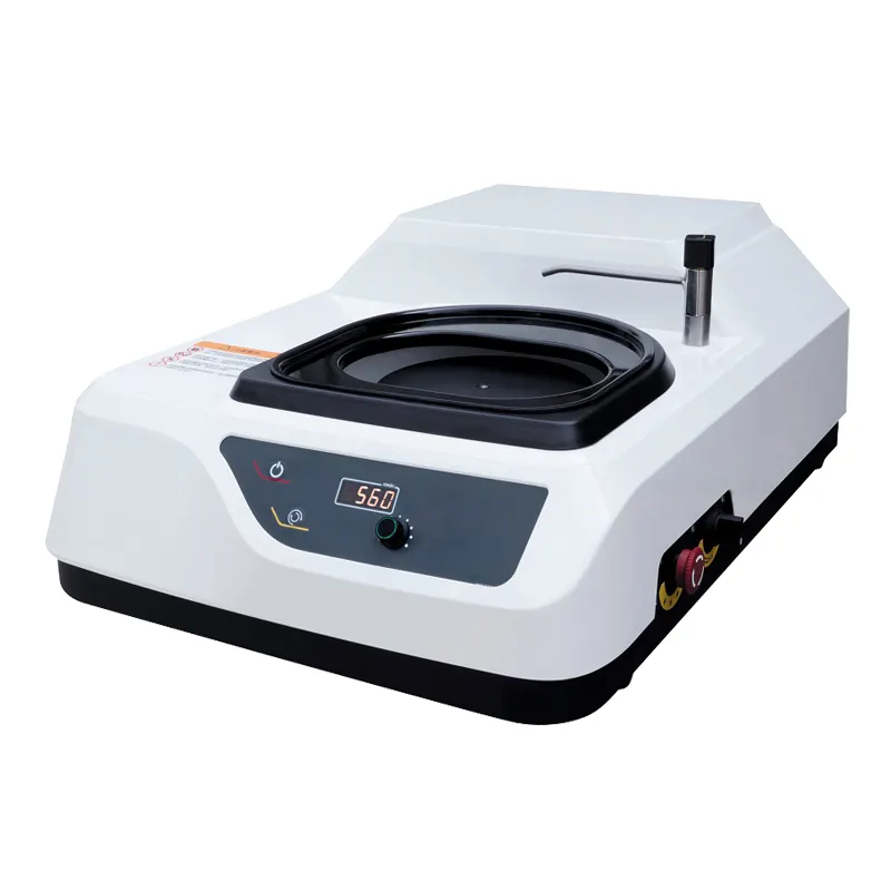 precise grinder polishing disc inquire now for medical devices 2