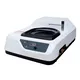precise grinder polishing disc inquire now for medical devices 2