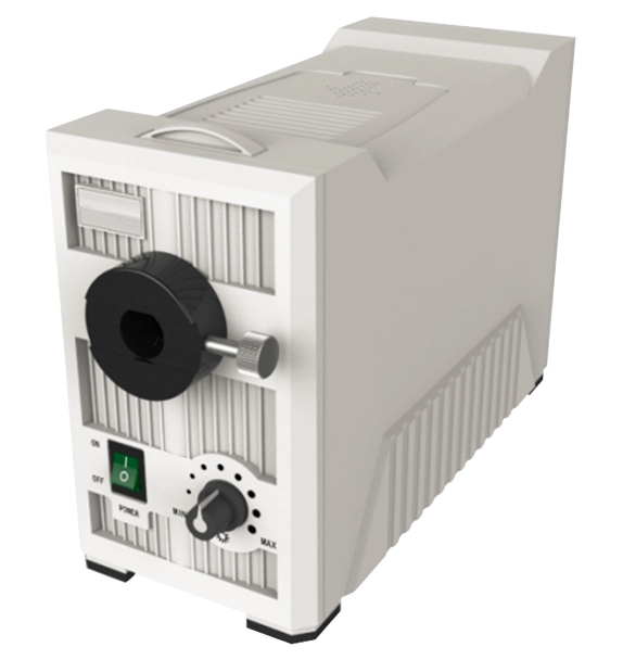 LED Cold Light Source Specification Parameter 1