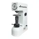 practical rockwell hardness of steel directly sale for small parts 2