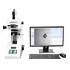 Sinowon micro hardness tester series for measuring 2