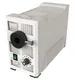 Sinowon durable Microscope Accessories manufacturer for precision industry 2