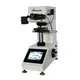 reliable digital hardness testing machine personalized for small parts 2