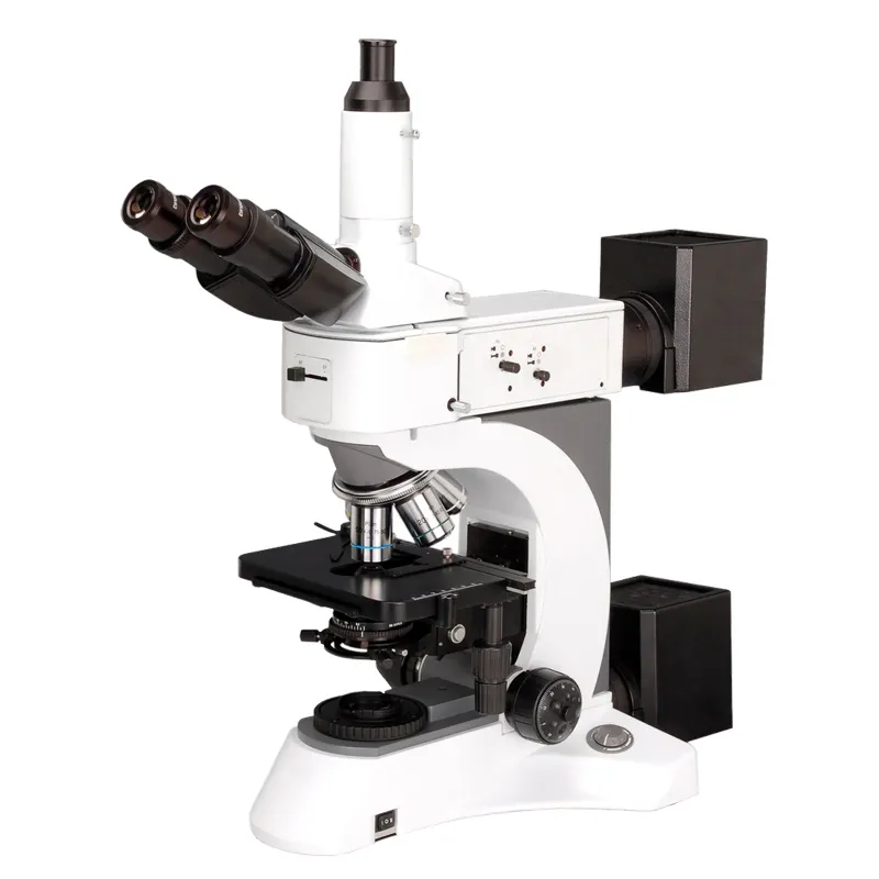 cmos rockwell hardness tester factory price for cast iron 2