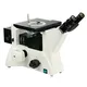 Sinowon Brand replaceable fixture corrosion resistance stainless steel metallographic polishing equipment aluminum alloy4 2