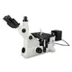 Sinowon Brand replaceable fixture corrosion resistance stainless steel metallographic polishing equipment aluminum alloy5 2