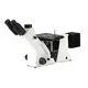 Sinowon Brand replaceable fixture corrosion resistance stainless steel metallographic polishing equipment aluminum alloy6 2