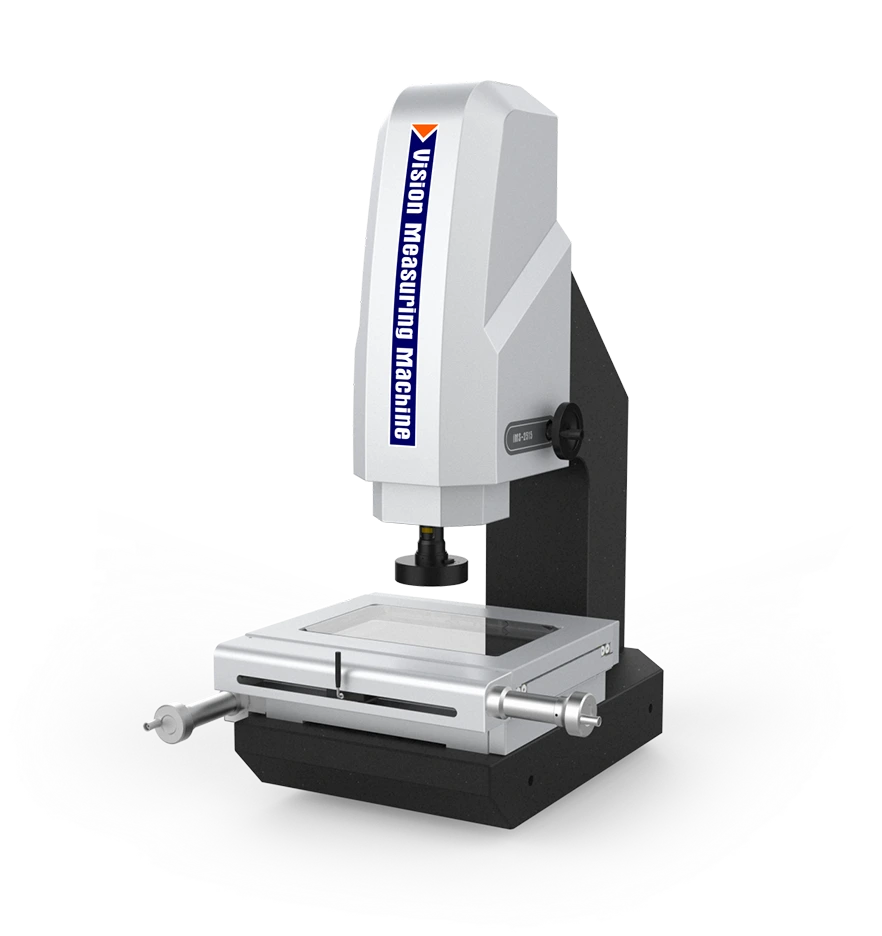Manual Vision Measuring Machine iMS-2515 Series 1