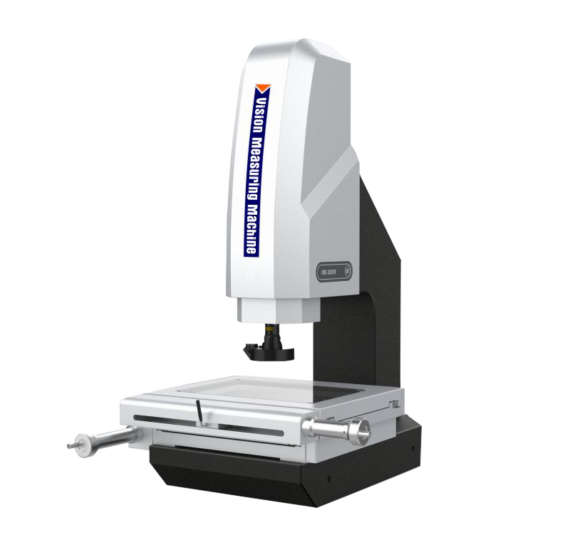 Manual Vision Measuring Machine Ims-3020 Series | Sinowon