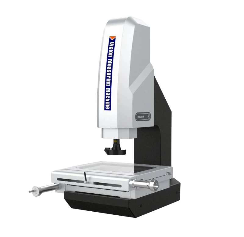 Manual Vision Measuring Machine iMS-3020 Series 1