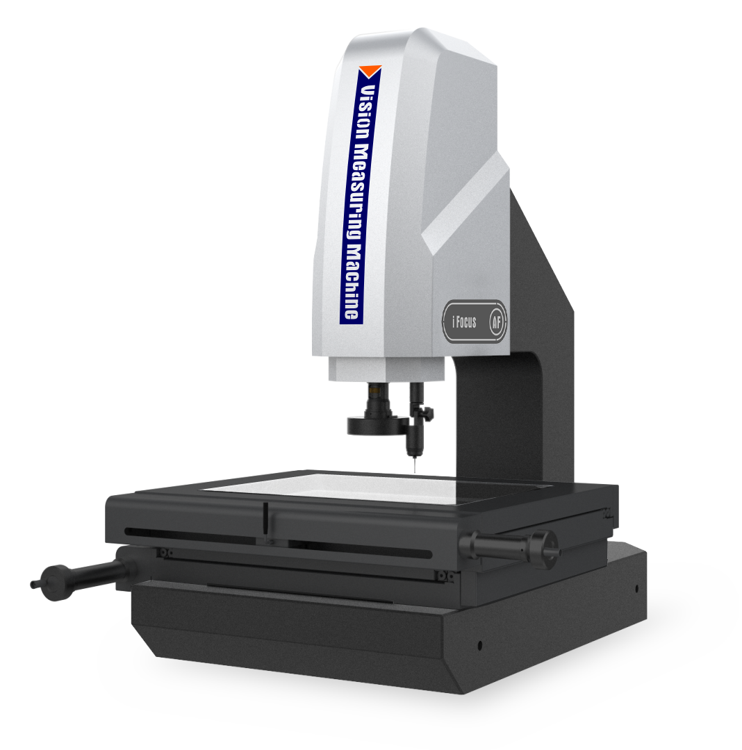 人文 Accurate Visual Metrology Zygo brings 3D optical profilers to CONTROL 2025 - TCT Magazine