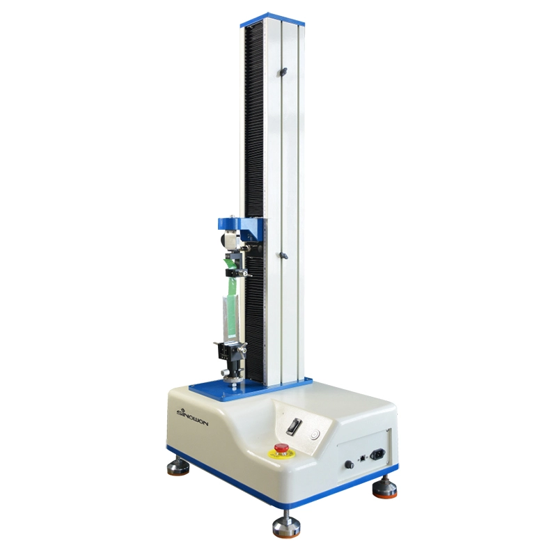 SL-8088 Computer System Stripping Tester 1
