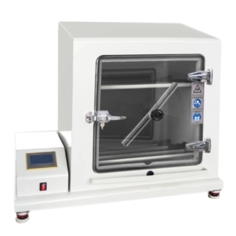 Sinowon SLN Series Condensate water test chamber1 1