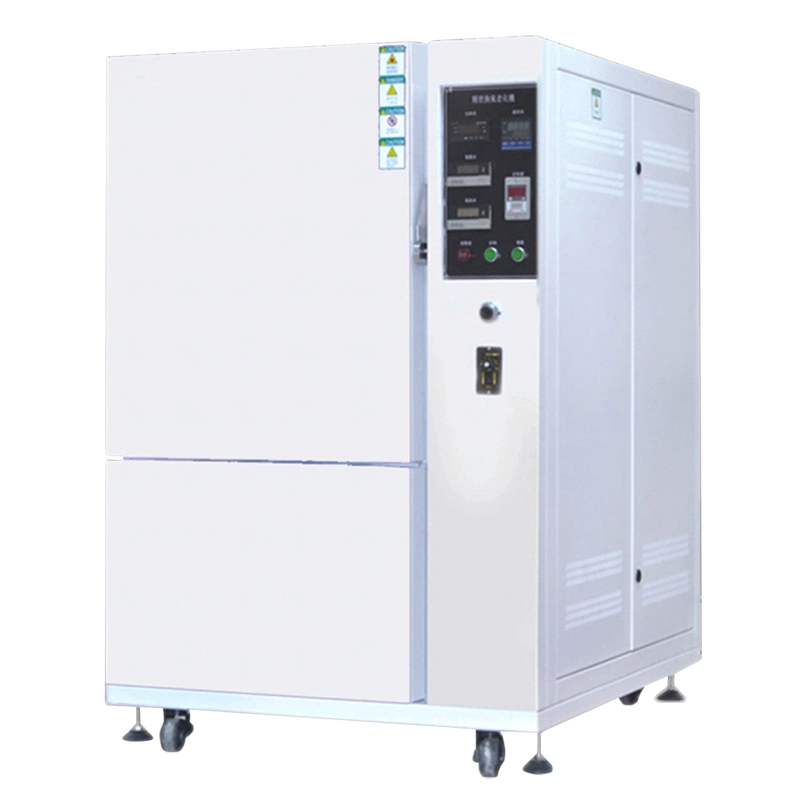 Sinowon SHQ Series Ventilation Aging Test Chamber 1
